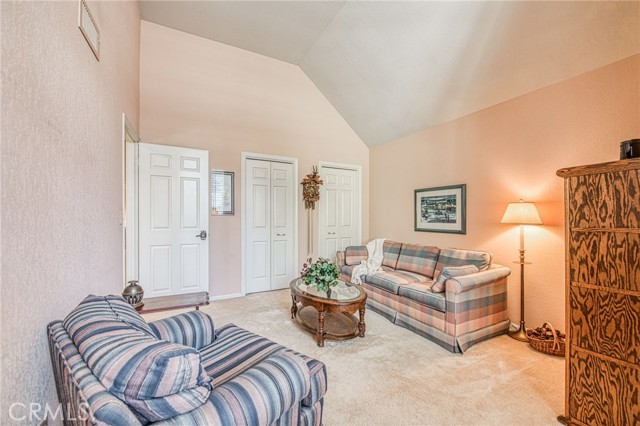 Detail Gallery Image 36 of 60 For 2727 Bluff Ave #117,  Fresno,  CA 93711 - 4 Beds | 2/1 Baths