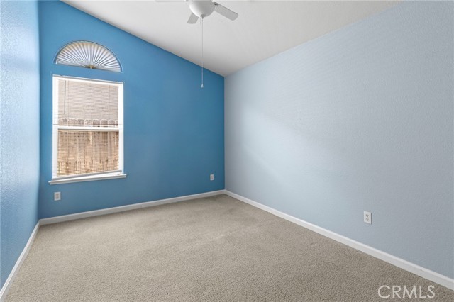 Detail Gallery Image 17 of 27 For 2887 Evergreen Ct, Livingston,  CA 95334 - 3 Beds | 2 Baths