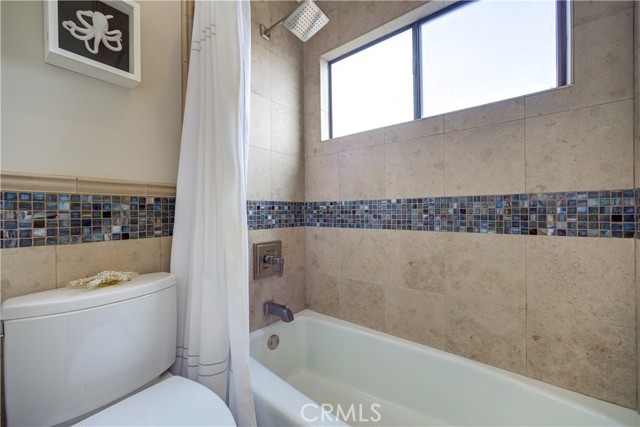 Detail Gallery Image 13 of 51 For 209 Dunes Street #6,  Morro Bay,  CA 93442 - 2 Beds | 2 Baths