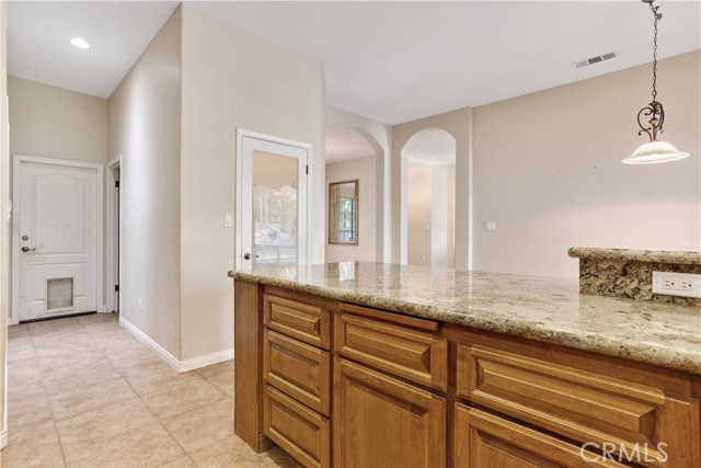Detail Gallery Image 24 of 47 For 11200 Bardon Hill Dr, Bakersfield,  CA 93312 - 4 Beds | 2/1 Baths
