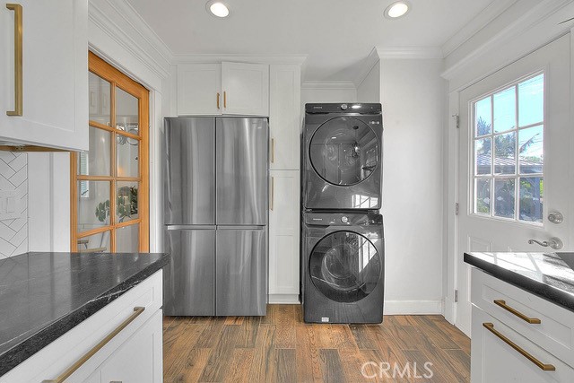 10347 Corley Drive, Whittier CA: https://media.crmls.org/medias/eeb6e4c8-4dd4-4d77-a5b4-f246148838f0.jpg