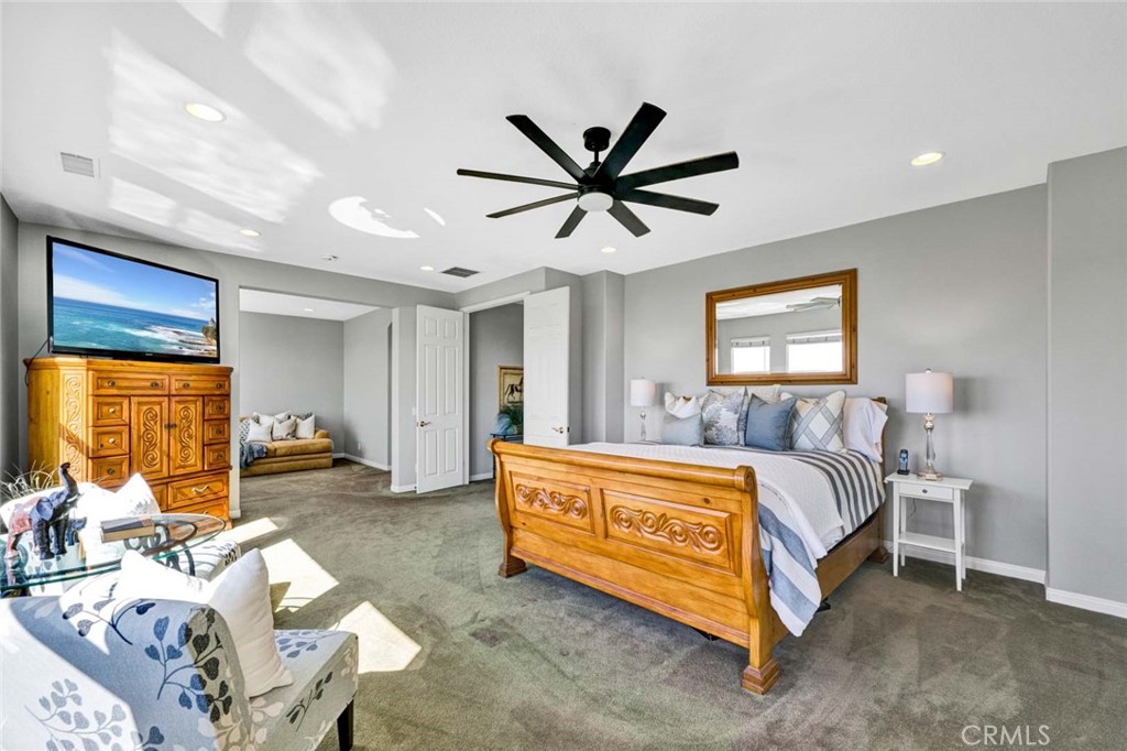 MLS #PW25249559 image #31