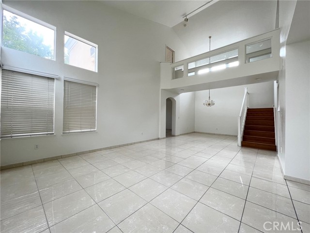 Image 3 for 7423 Hollaway Rd, Rancho Cucamonga, CA 91701