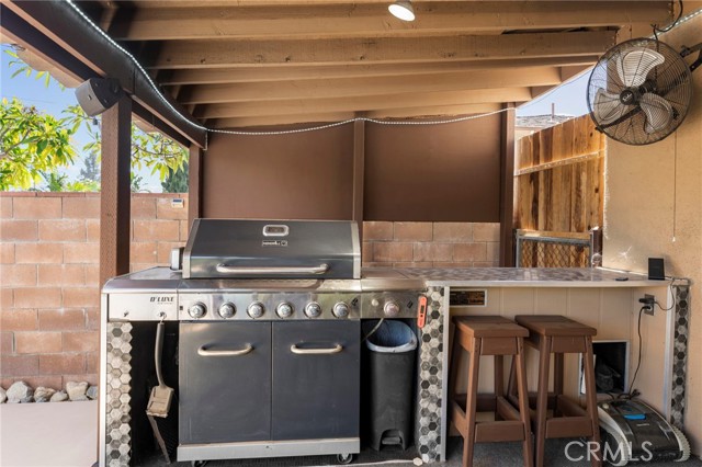 1344 E Cienega Avenue, Covina CA: https://media.crmls.org/medias/eeb6f88a-3dfd-48d3-a78d-f167229ef4d0.jpg