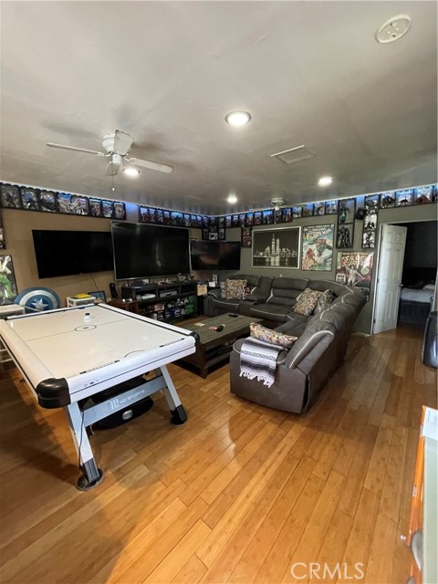 Detail Gallery Image 18 of 30 For 2851 Lancer, Pomona,  CA 91768 - 5 Beds | 3/1 Baths