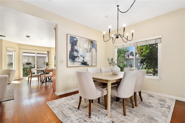 226 Greenmoor, Irvine CA: https://media.crmls.org/medias/eeb75c45-14fb-45b9-9cc2-ef3873c9a480.jpg