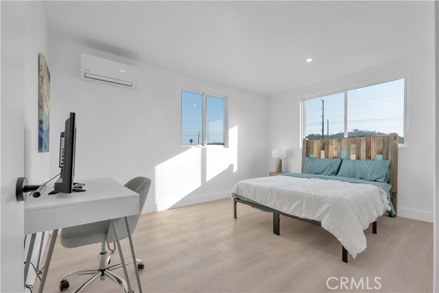 Detail Gallery Image 24 of 36 For 3115 Arvia St 1b,  Los Angeles,  CA 90065 - 5 Beds | 2 Baths