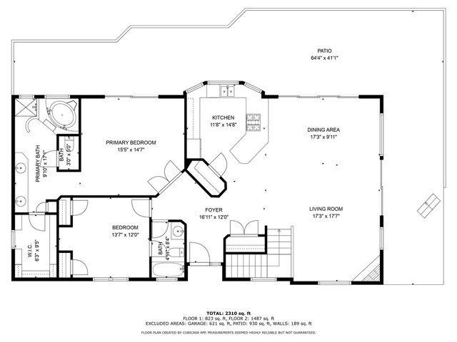 3420 Bergeson Court, Kelseyville CA: https://media.crmls.org/medias/eeb762a1-0bc8-4c03-a96c-4d44d714bc35.jpg
