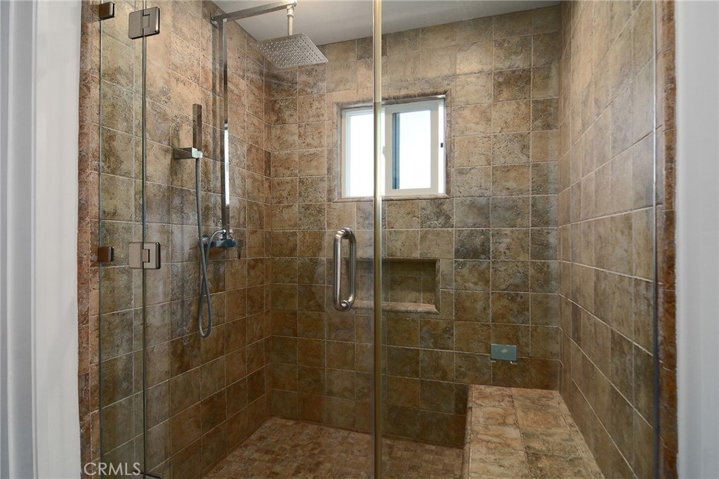 MLS #SR26174884 image #20