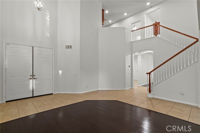 Detail Gallery Image 7 of 46 For 12 via De La Valle, Lake Elsinore,  CA 92532 - 5 Beds | 3 Baths