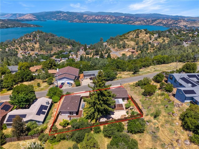 Detail Gallery Image 49 of 59 For 10091 Emerald Dr, Kelseyville,  CA 95451 - 2 Beds | 2 Baths
