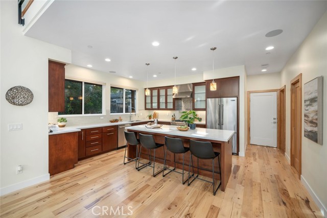 Detail Gallery Image 9 of 27 For 2904 Johnson Ave, San Luis Obispo,  CA 93401 - 3 Beds | 3/1 Baths