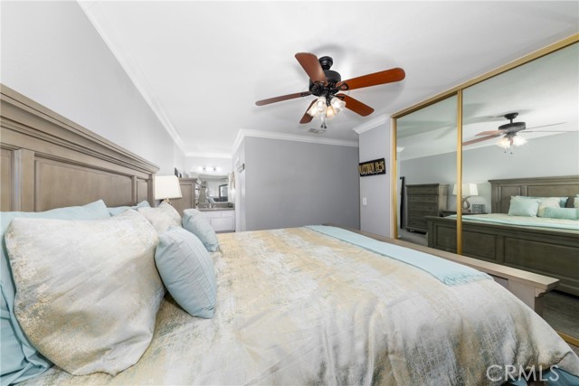 Detail Gallery Image 15 of 30 For 8385 Malachite, Rancho Cucamonga,  CA 91730 - 4 Beds | 2 Baths