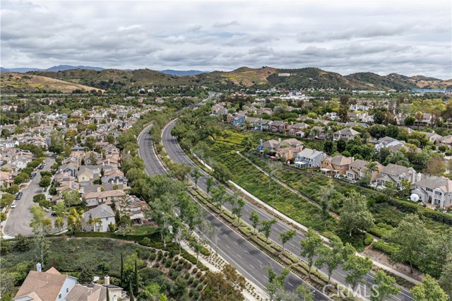 Detail Gallery Image 51 of 56 For 12 Maybeck, Ladera Ranch,  CA 92694 - 5 Beds | 3 Baths