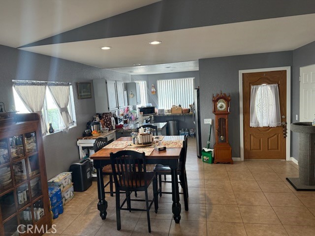 Detail Gallery Image 61 of 67 For 54665 Avenida Rubio, La Quinta,  CA 92253 - 3 Beds | 2 Baths