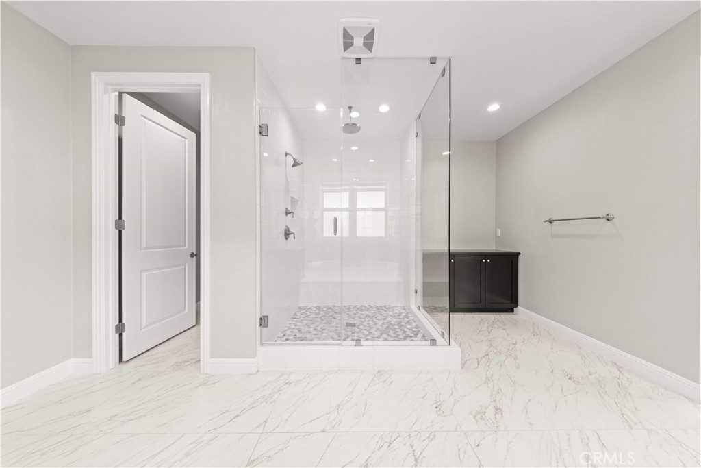 MLS #OC26171078 image #56