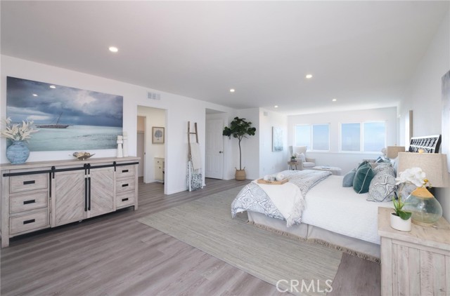 28737 Doverridge Drive, Rancho Palos Verdes, California 90275, 5 Bedrooms Bedrooms, ,1 BathroomBathrooms,Residential,Sold,Doverridge,PV24200538