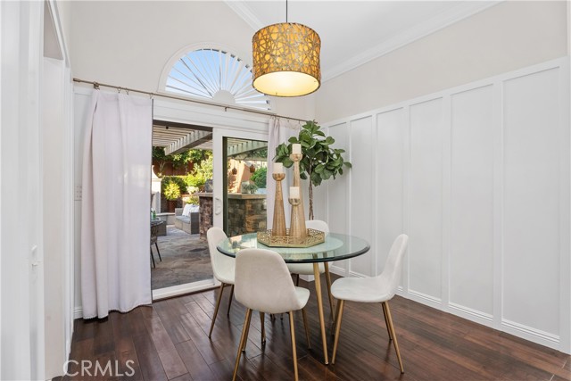 Detail Gallery Image 10 of 46 For 9 Calle Larspur, Rancho Santa Margarita,  CA 92688 - 3 Beds | 2/1 Baths