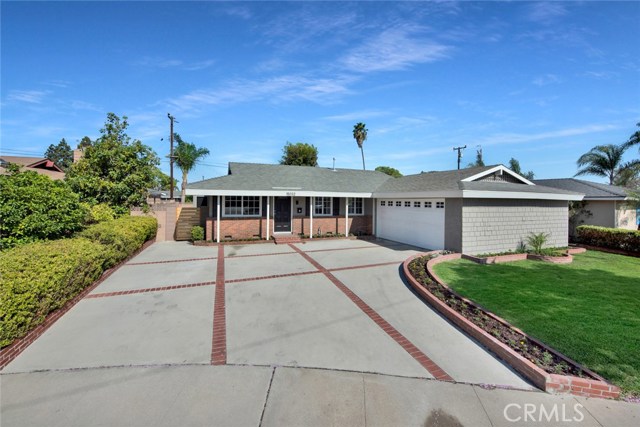 15032 Baylor Circle, Huntington Beach, CA 92647