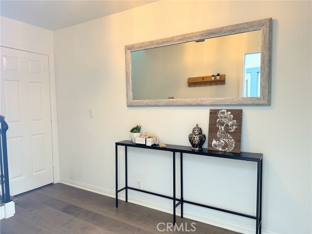 1711 Axenty Way, Redondo Beach, California 90278, 3 Bedrooms Bedrooms, ,2 BathroomsBathrooms,Residential,For Sale,Axenty Way,SB25247458