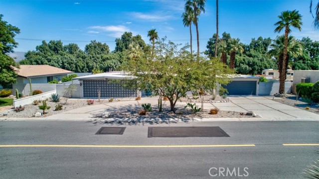 Detail Gallery Image 53 of 54 For 2922 N Farrell Dr, Palm Springs,  CA 92262 - 3 Beds | 3 Baths