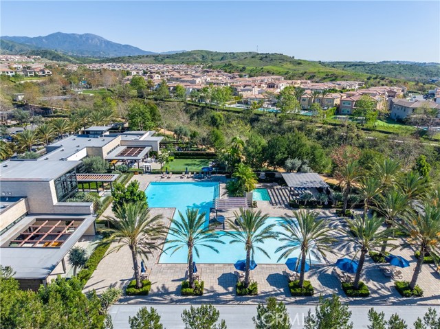 Detail Gallery Image 53 of 53 For 94 Swift, Irvine,  CA 92618 - 4 Beds | 4/1 Baths