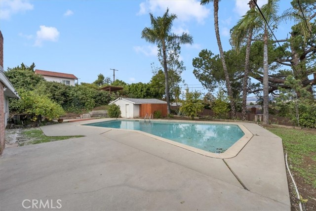 MLS #SR25265604 image #13