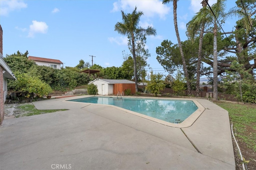 MLS #SR25265604 image #13