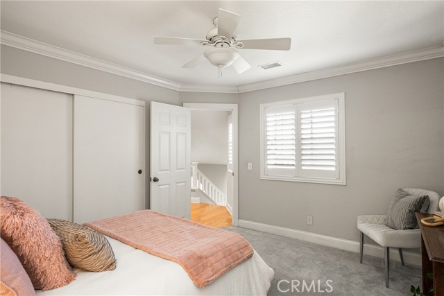 24343 Landover Road, Laguna Hills CA: https://media.crmls.org/medias/eeb853f3-22a4-4c71-b45a-7f8a922c4c37.jpg