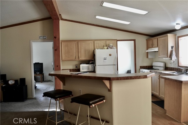 Detail Gallery Image 6 of 65 For 37423 115th St, Littlerock,  CA 93543 - 3 Beds | 2 Baths