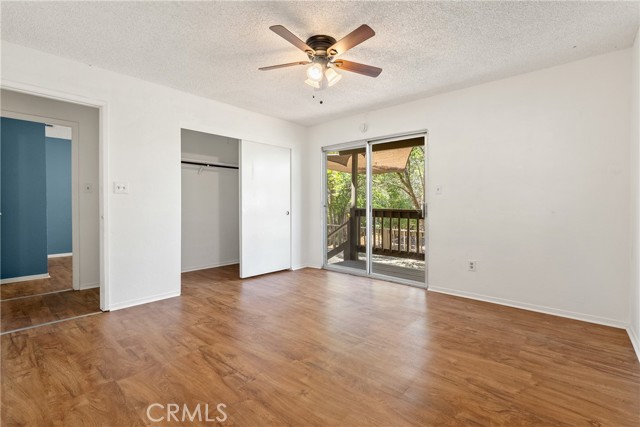 Detail Gallery Image 21 of 40 For 22550 J St, Santa Margarita,  CA 93453 - 3 Beds | 2/1 Baths