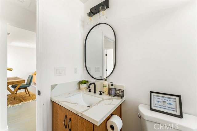 Detail Gallery Image 25 of 44 For 473 Bowman, Landers,  CA 92285 - 2 Beds | 1 Baths