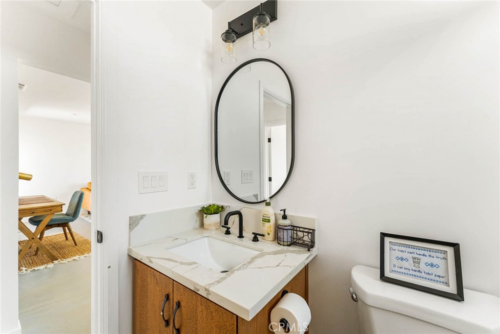 MLS #JT25237675 image #23