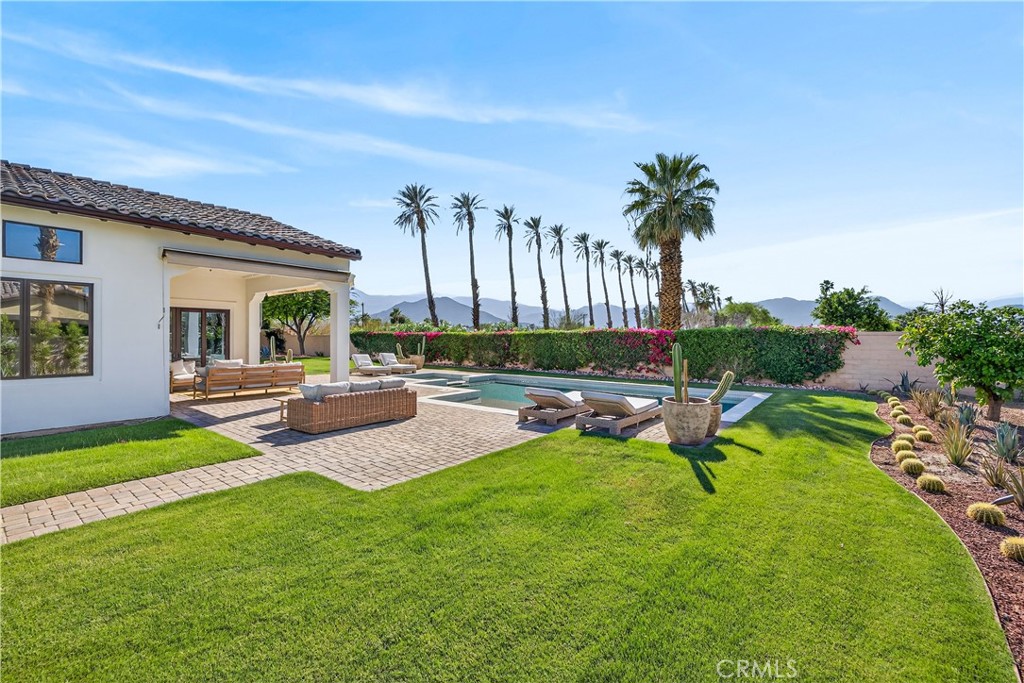 MLS #CV26070781 image #2