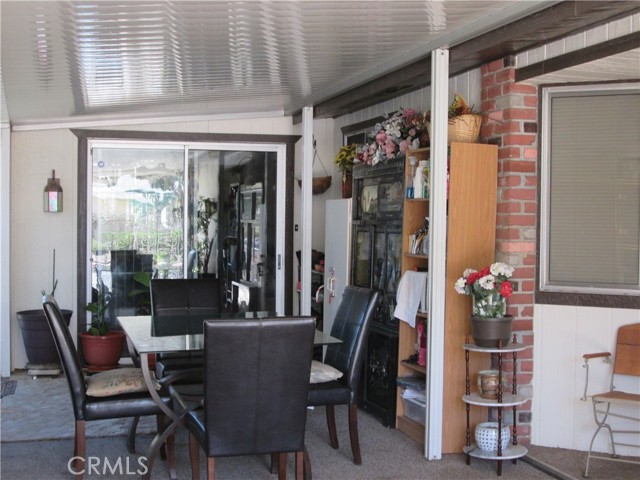 1447 Brentwood Way, Hemet, CA, 92545 1447 Brentwood Way, Hemet, CA, 92545