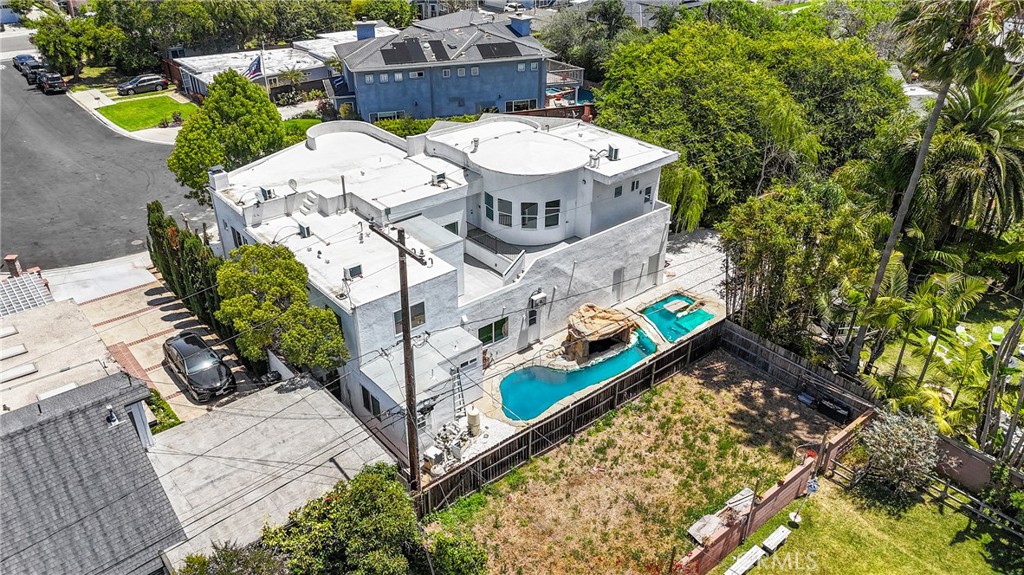 MLS #OC26162895 image #47