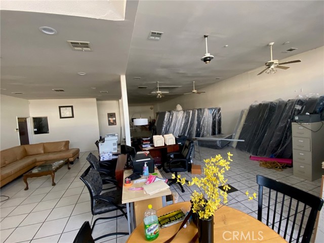 215 W Holt Boulevard, Ontario, CA, 91762 215 W Holt Boulevard, Ontario, CA, 91762