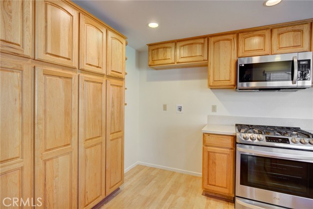 Detail Gallery Image 23 of 64 For 1220 Cobblestone Ln, Santa Maria,  CA 93454 - 3 Beds | 2/1 Baths