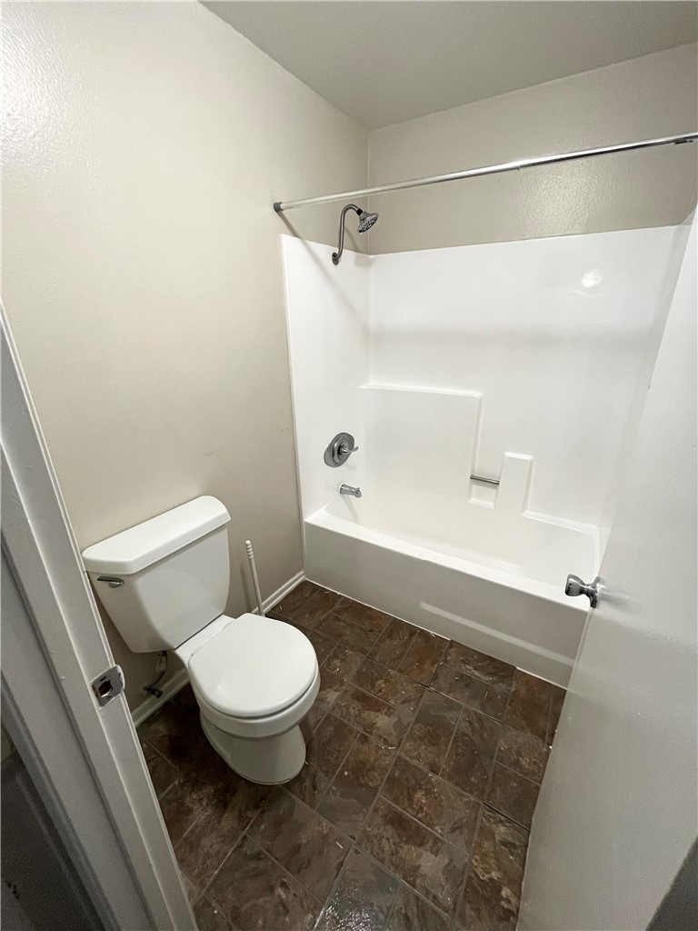 Detail Gallery Image 11 of 22 For 390 San Antonio Ave #D,  Upland,  CA 91786 - 1 Beds | 1 Baths