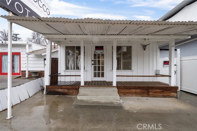 4913 Topanga Canyon Boulevard, Woodland Hills (los Angeles), California 91364, ,Commercial Lease,For Rent,4913 Topanga Canyon Boulevard,CRSR25042493