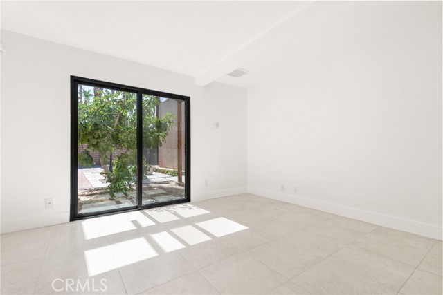 Detail Gallery Image 36 of 75 For 72114 Follansbee Rd, Rancho Mirage,  CA 92270 - 4 Beds | 3/1 Baths