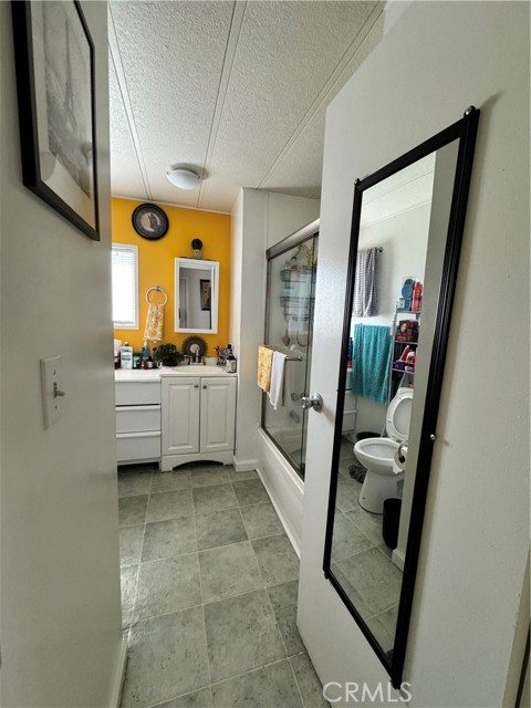 Detail Gallery Image 11 of 24 For 23701 S Western Ave #94,  Torrance,  CA 90501 - 1 Beds | 1 Baths