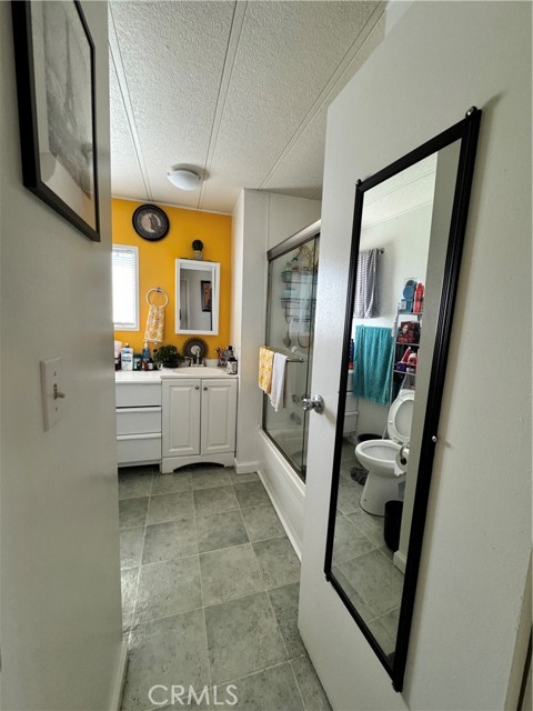 Detail Gallery Image 11 of 24 For 23701 S Western Ave #94,  Torrance,  CA 90501 - 1 Beds | 1 Baths