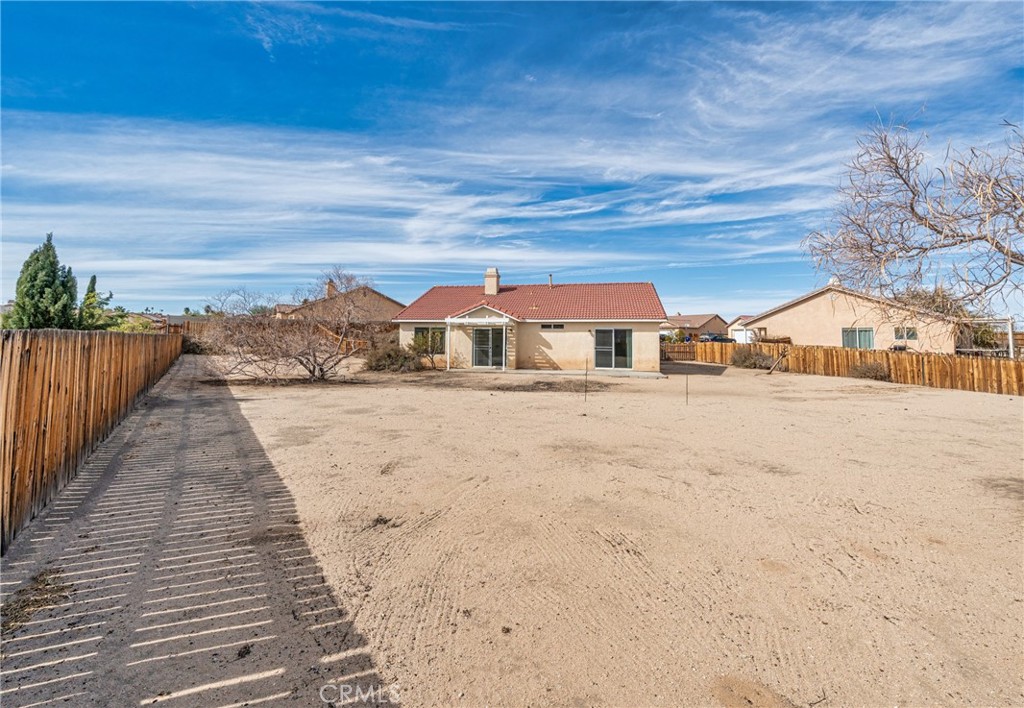 MLS #TR25032237 img 48