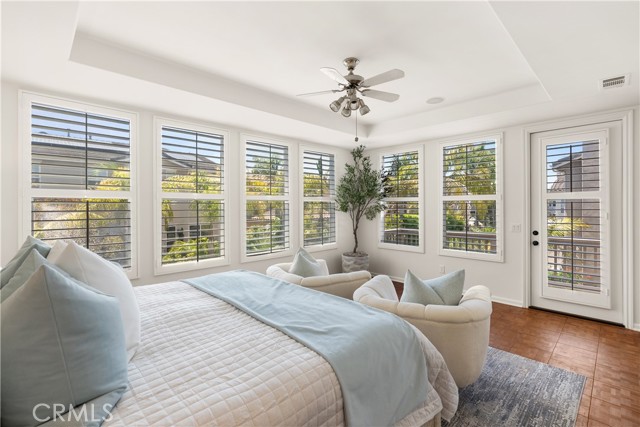 19139 Chandon Lane, Huntington Beach CA: https://media.crmls.org/medias/eeb95b97-0584-4fe9-94c2-48cf9c62ce6a.jpg