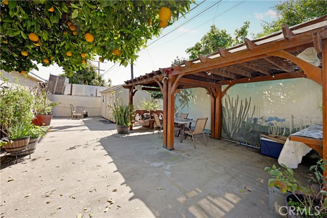 Detail Gallery Image 23 of 35 For 8444 Albia, Downey,  CA 90242 - 3 Beds | 1 Baths