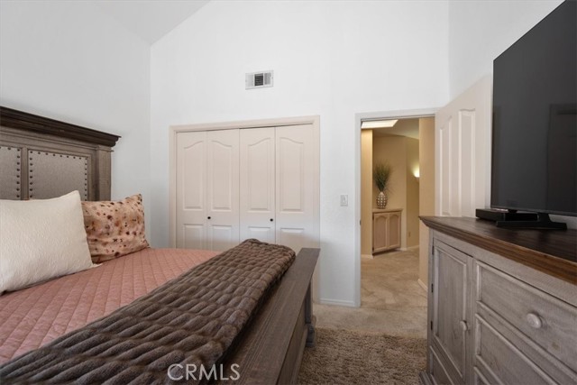 Detail Gallery Image 25 of 37 For 1015 Butterfly Ct, Santa Maria,  CA 93455 - 3 Beds | 2 Baths
