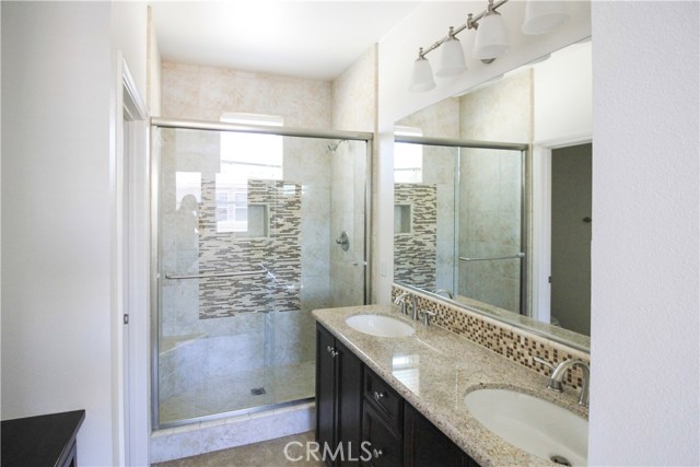 Detail Gallery Image 14 of 21 For 57 Beacon Way, Aliso Viejo,  CA 92656 - 2 Beds | 2/1 Baths