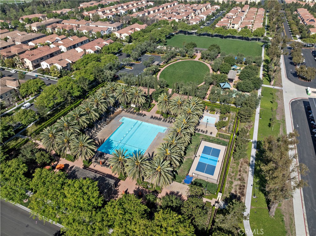 Eeb98cb1 F8a6 48a9 9e2c 895913d03d88