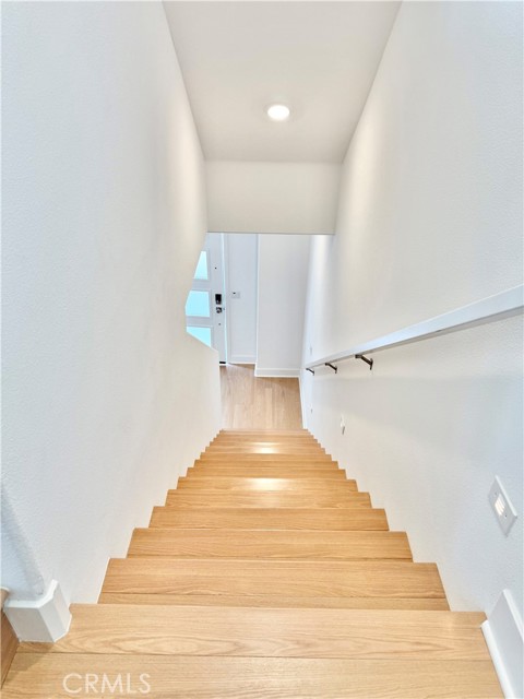 Detail Gallery Image 25 of 30 For 1221 Windmill Rd, Rancho Mission Viejo,  CA 92675 - 4 Beds | 3 Baths